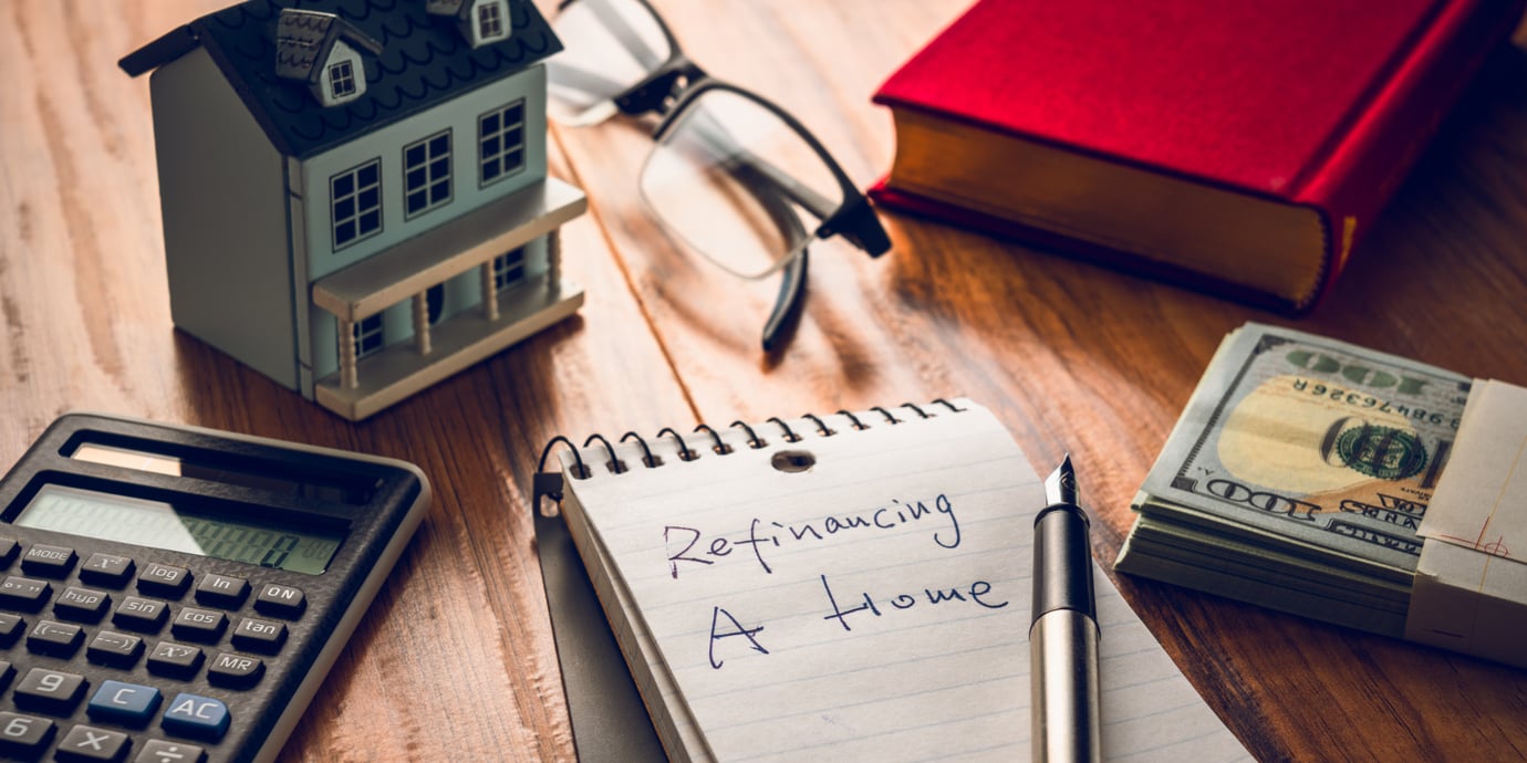 7 Questions To Ask Before Refinancing Your Mortgage